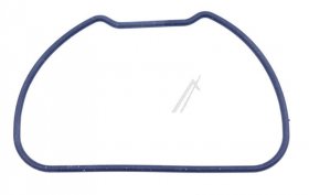 Sealing Materials - 53132c8583 Sealing Materials [Delonghi]