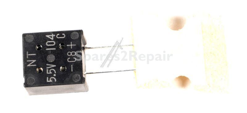 Onkyo Capacitor - 3000120t Fmc0h104z Capacitor
