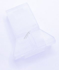 Catch - Catch [Electrolux Aeg]