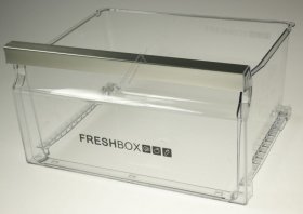 Vegetable Drawer - 70002856 Upp Crisp Dr Asm_70002856 [Candy Hoover]