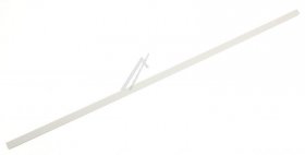 Stop Unit - 49019120 Bolt [Candy Hoover]