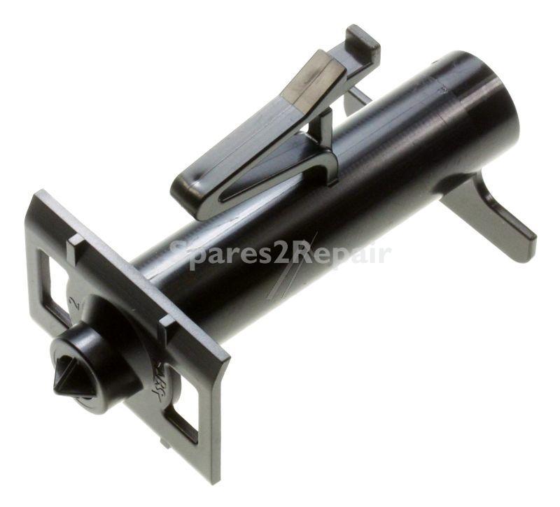 Jura Channel - Trichter Zu Auslaufschber Juraf - 65639