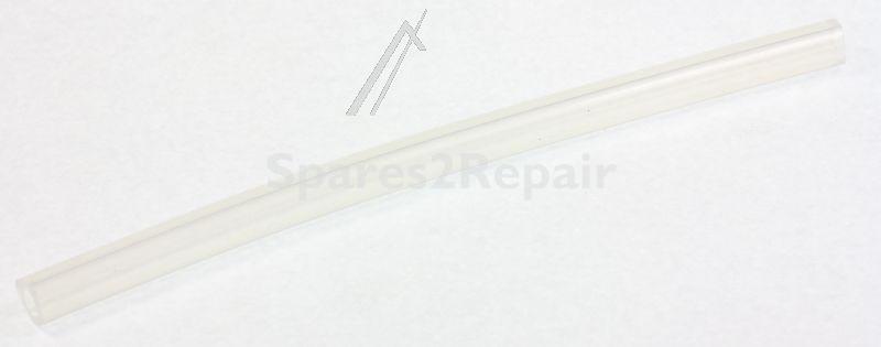 Jura Tube - Silikon Schlauch 5x2x165mm - 64332
