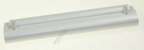 Samsung Laptop Battery - Aa-pb1tc6w Ba43-00225a Battery:p32r04-14-h01 springfield li-ion