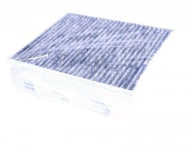 Eurofilter Cooker Hood Filter - Fks460bsh Odour Filter Alternative For Bosch Siemens