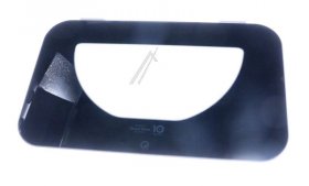 Lg Flap - Afg73449709 Flap