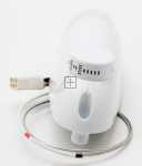 Fridge Thermostat - 17431000004201 Component Supplying Temperature Controller [Midea]