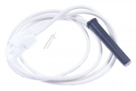 Compatible Thermostatic Fuse - Thermal Fuse Alternative For Bauknecht 480132103383