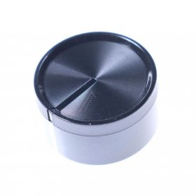 Hisense Gorenje Button - 887770 Knob Ge6-226 Bio21 La9005