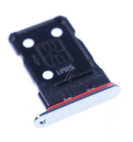Oneplus Sim card Holder - 1081100142 4713105 Sim Tray Eternal Green Op 11 5g