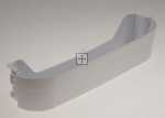 Refrigerator - Freezer Door Shelf - 49124209 Balc bottiglie_42033391 [Candy Hoover]