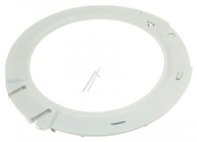 Flange Washing Machine Window - 2841580200 C00869707 Inner Cover Gry [Arcelik]