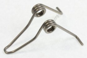 Spring - 2708180200 C00870416 Hook Spring [Arcelik]