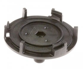 Saeco Idler - 149198350 996530017952 Grinder Lower Support