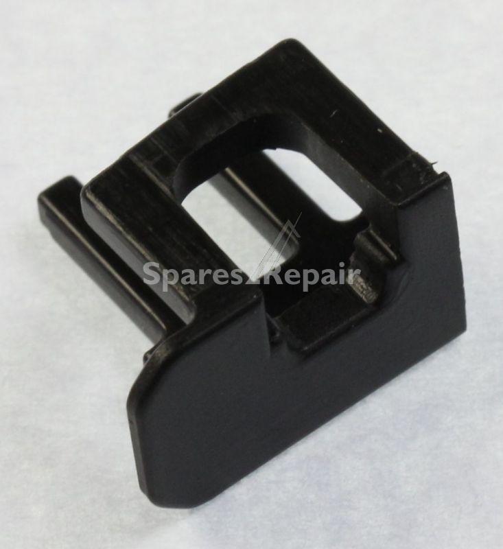 Saeco Stop Unit - 17001921 996530072477 Parts Of Water Heater For Saeco