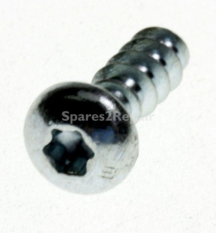 Brandt Cable Ties - Lj8c000c9 Flange