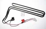 Samsung Defrosting Heater - Da47-00247k Defrost Heater 140w