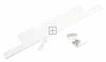 Mounting Parts - 4921510100 C00869298 Hettich 3d Adjustment Kit Gr [Arcelik]