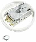 Robertshaw Fridge Thermostat - K57-l5818 K57l5818000 Ranco Thermostat