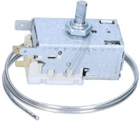 Robertshaw Fridge Thermostat - K59l2686 K59l2686001 Thermostat