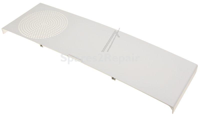 Kickplate - 11028667 Kickplate [Bosch Siemens]