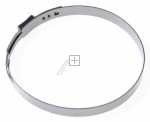Oetiker Hose Clamps - 16700069 Hose Clamp 61 80-65 00mm