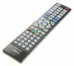 Classic Classic On Demand Remote Controls (ready to use) - Irc86363-od Remote Control Irc-od
