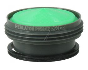Teka Fitting Spout - R899095 Aireator Minin Pacific