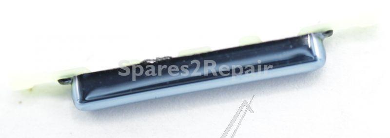 Oppo Button - 2932268 Power-key Fa273 Blue