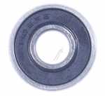 Soflow Ball Bearing - 800 220 52 So1: Bearings 608 Non-driving Wheel