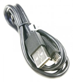 Lenovo Usb connector - 35040021 5c18c01487 Tab Lv A10-70 Micro Usb Cable 5pin