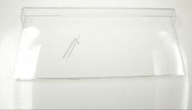 Drawer Front - 4659650200 C00895245 Fz Drawer Cover 196 Oem_kf_trans [Arcelik]