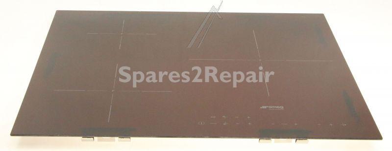 Smeg Ceramic Surface - 685618210 Stg Pian Ind Si2741d
