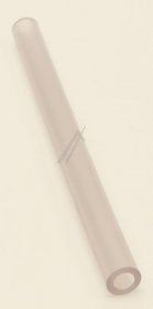 Hose - 1174356129 Hose L=200mm D=9mm [Electrolux Aeg]