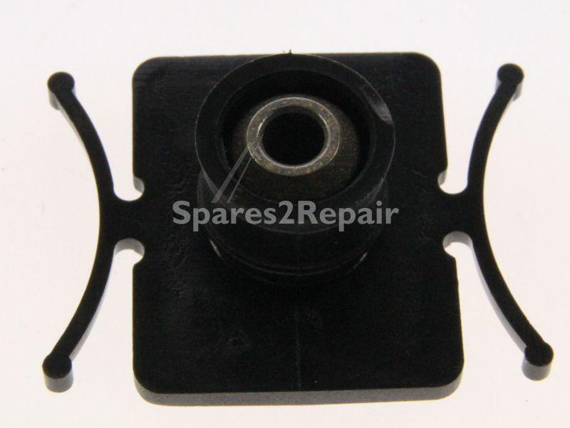Bearing - 00483807 Bearing [Bosch Siemens]