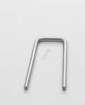 Nilfisk Clip - 128501328 U-shaped Pin
