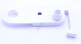 Stopper - 12131000003404 Stopper [Midea]