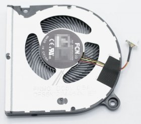 Acer Pc Cooler - 23 a6dn1 001 Fan Motor