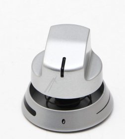 Smeg Control Knobs - 694976054 Plates Knob