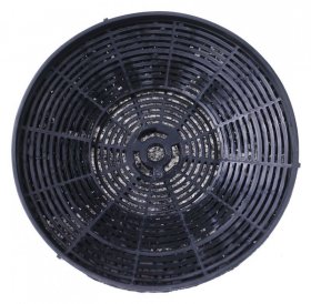 Hisense Gorenje Carbon Filter - 889577 Carbon Filter