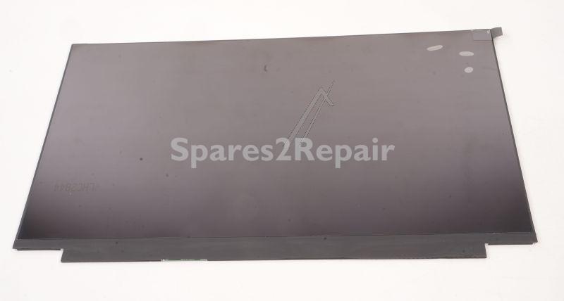 Asus Display Unit - 18100-15640100 Lcd Tp 15 6 Fhd Vwv Gl Edp Boe-nv156fhm-t01 V8 0 On Cell