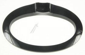 Lg Stand Support - Aan74251703 Base Assembly