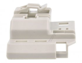 Hisense Gorenje Fixings And Brackets - Hk1546721 Sensor Mounting Plate