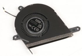 Asus Notebook Cooler - 13nb0x80m19011 Ux8402ze Thm Fan1 Avc