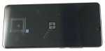 Xiaomi Display Unit - 560110015033 Front Cover Displaymodule-f10-dark Gray Gradient