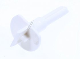 Smeg Pin - 764410372 Program Selector Spindle