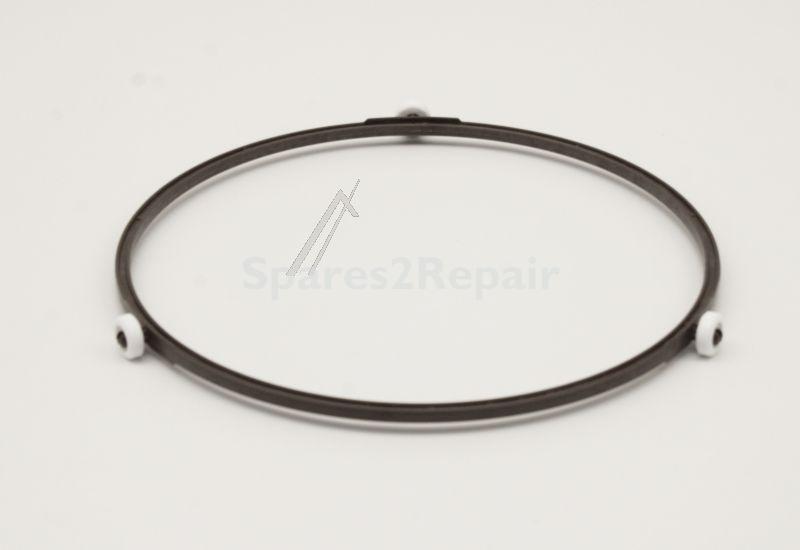 Galanz Driver Unit Disc Table - 223167000006 Roller Ring