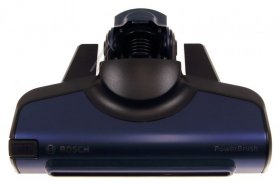 Floor Tool - 11046395 Floor Nozzle [Bosch Siemens]