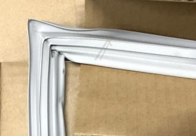 Refrigerator Door Seal - 12131000037521 Door Gasket Assembly Of Refrigerator [Midea]