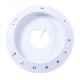 Bertazzoni Ring - 4010015 Thermostat Knob Ring